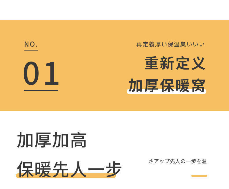 68b4d420-b45d-4dcf-92ee-7e291d84d7b1.jpe