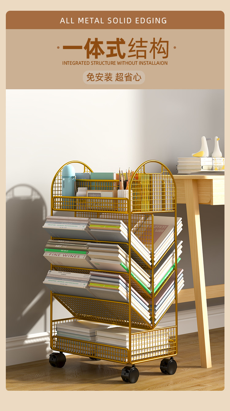 07c1074d-f438-4cc6-a207-aa7eba423a16.jpe