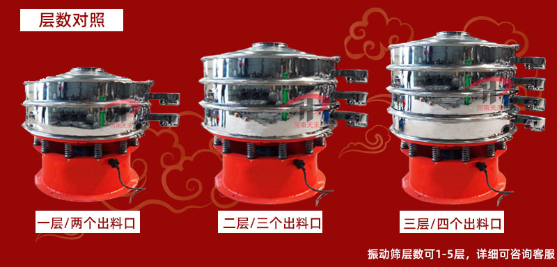 旋振筛层数01.png