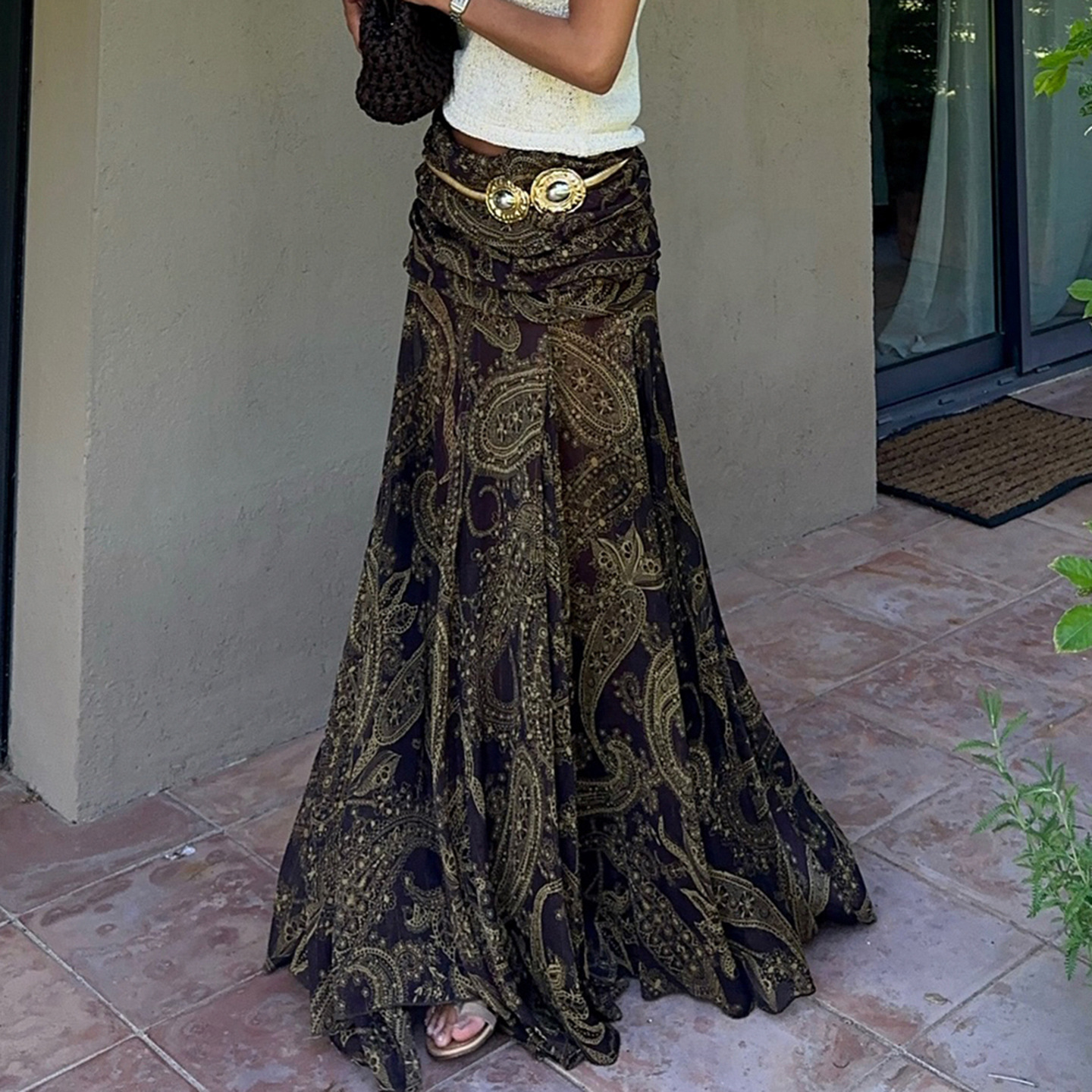 WFD39824 外模图 (2)