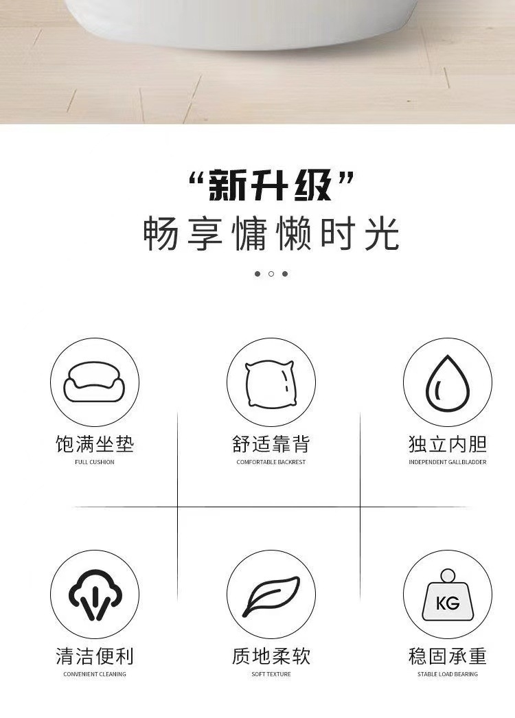 711586d9-3241-4034-8700-49178823e554.jpe