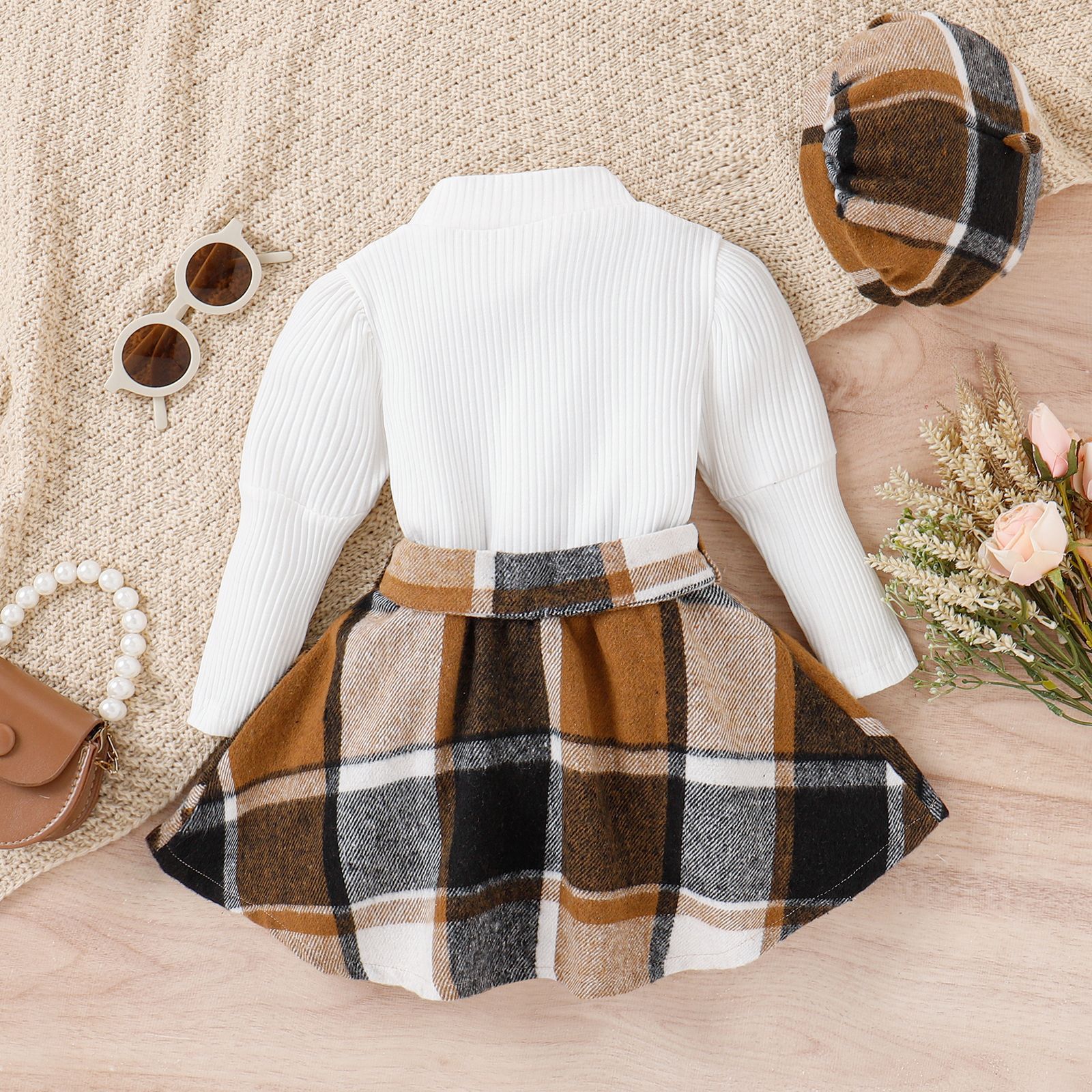 _MG_1980_1 拷贝.jpg