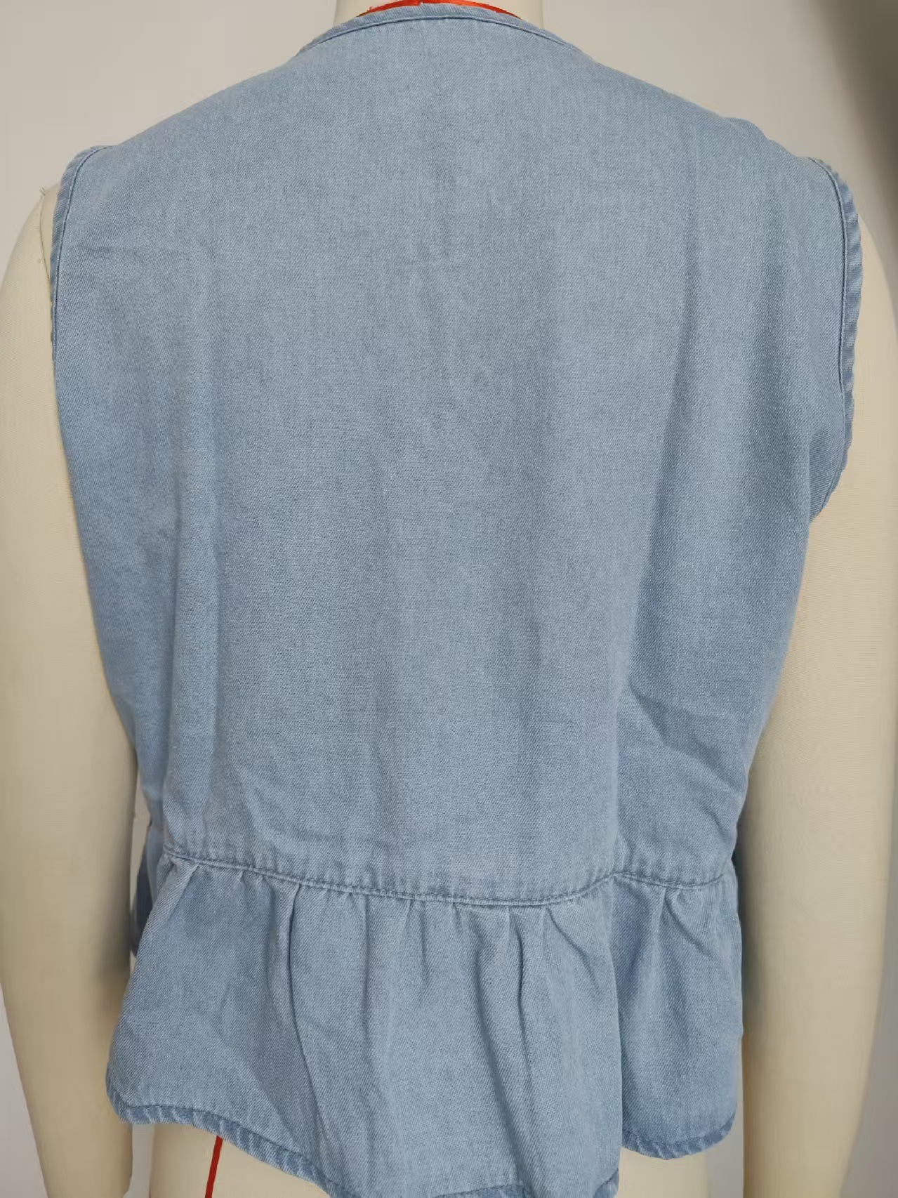 4b8cf0f5ab210a3648c4befdd69f71