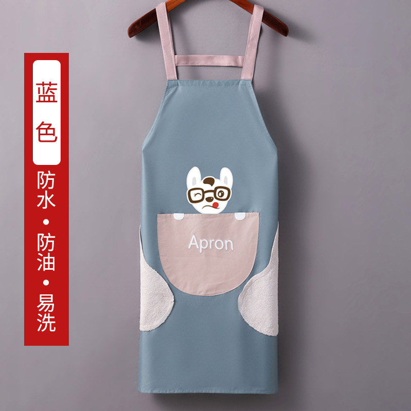 H背带小狗详情_17.jpg