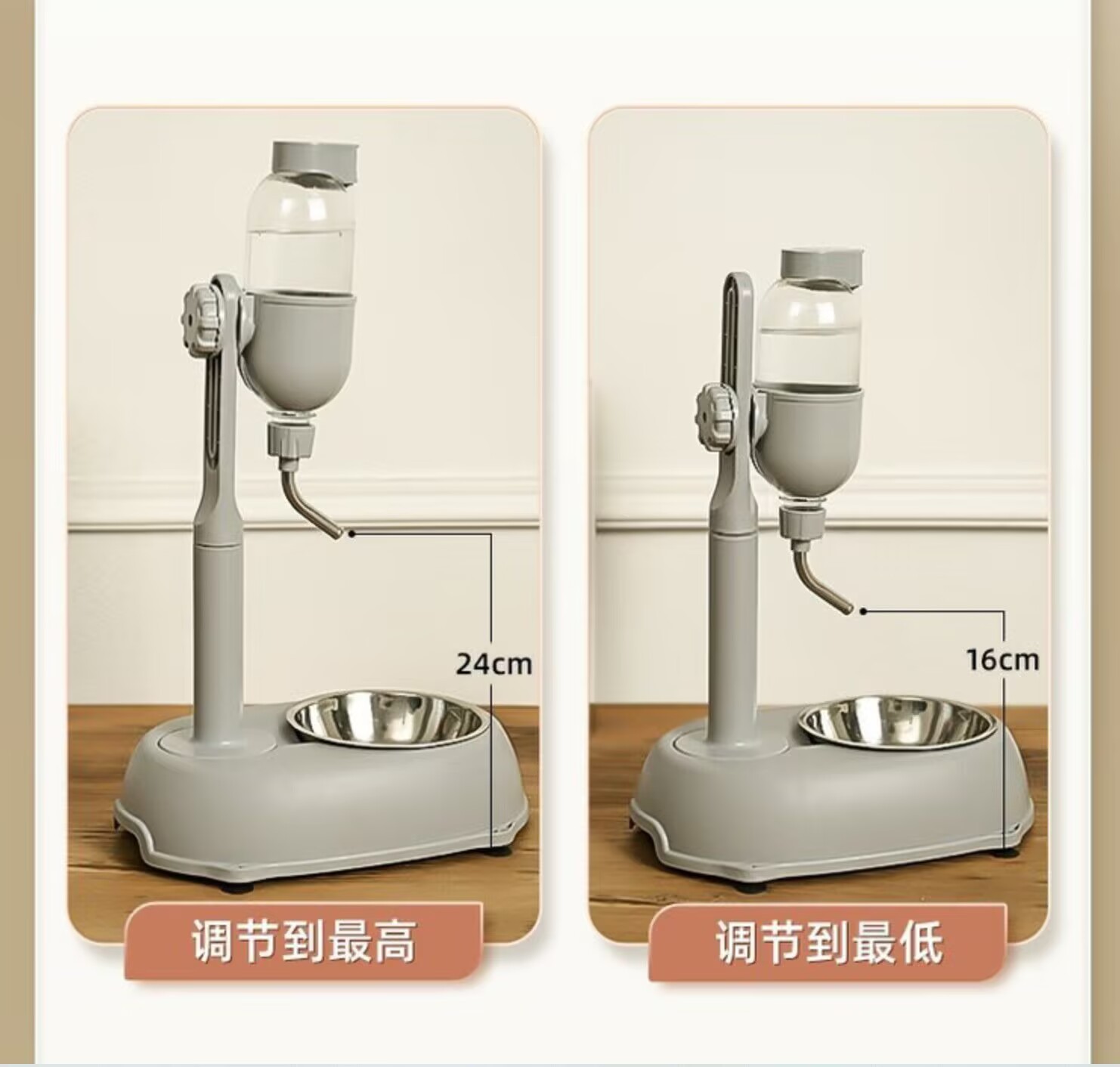 26F198575D7D35FF9A299BA4B8C140