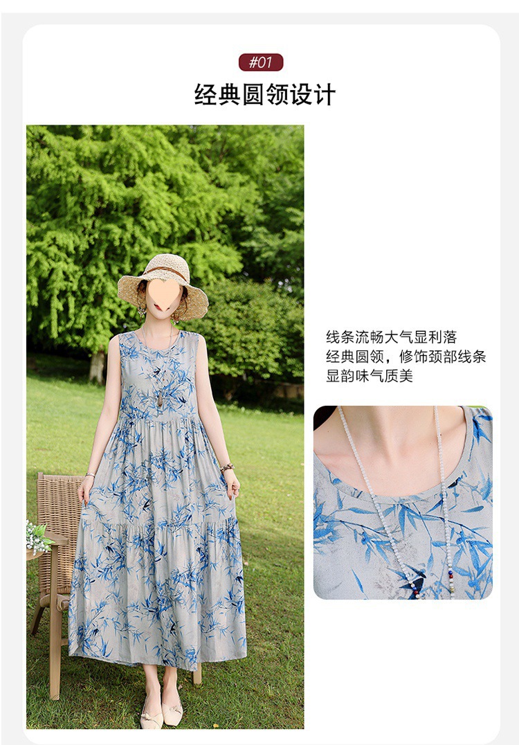 a313eadd-03ab-4ebb-b5f3-14df37aa6bf6.jpe