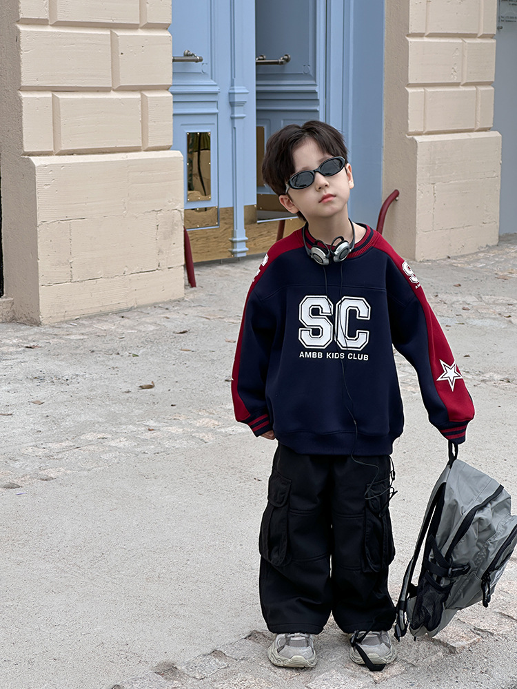 2024-09-23 095158.jpg