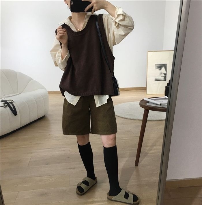 f8f397e6-dd79-41c1-a7c8-f763e7506aca.jpe