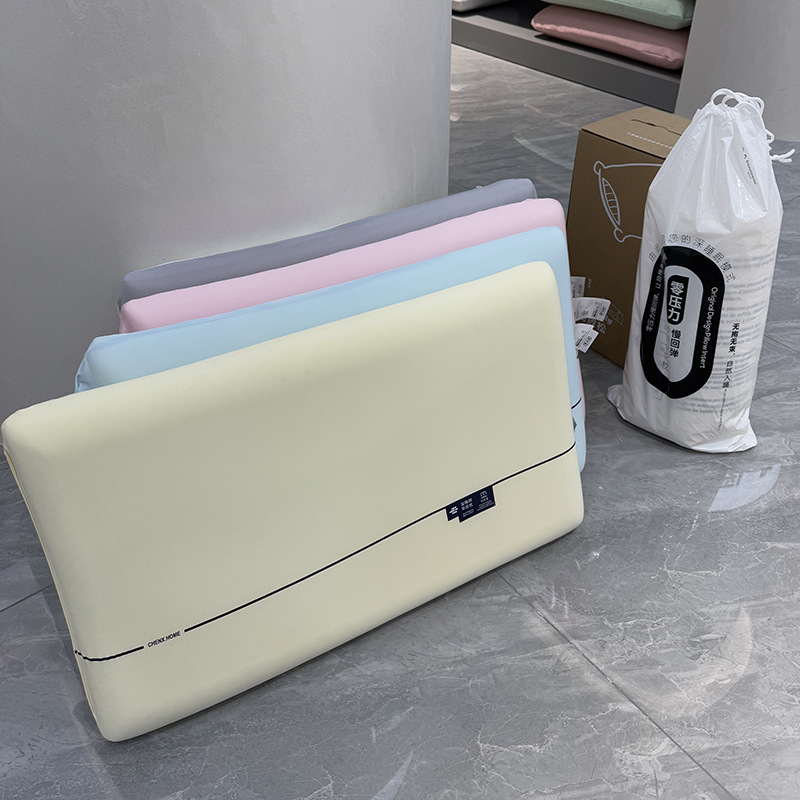 a4b2e2cc-cb6e-405d-bbb0-eb4f6fb966f82025