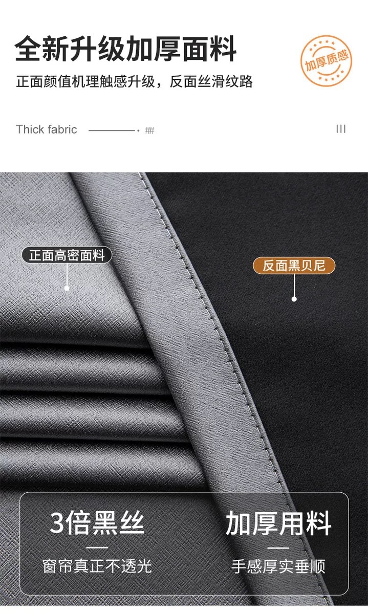 9431a806492b282d30385f6b800465