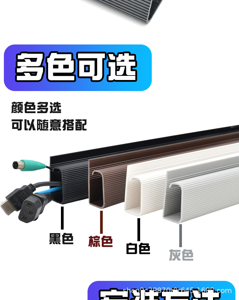 O1CN01hPMIJg1QGgw9A8zSw_!!2927