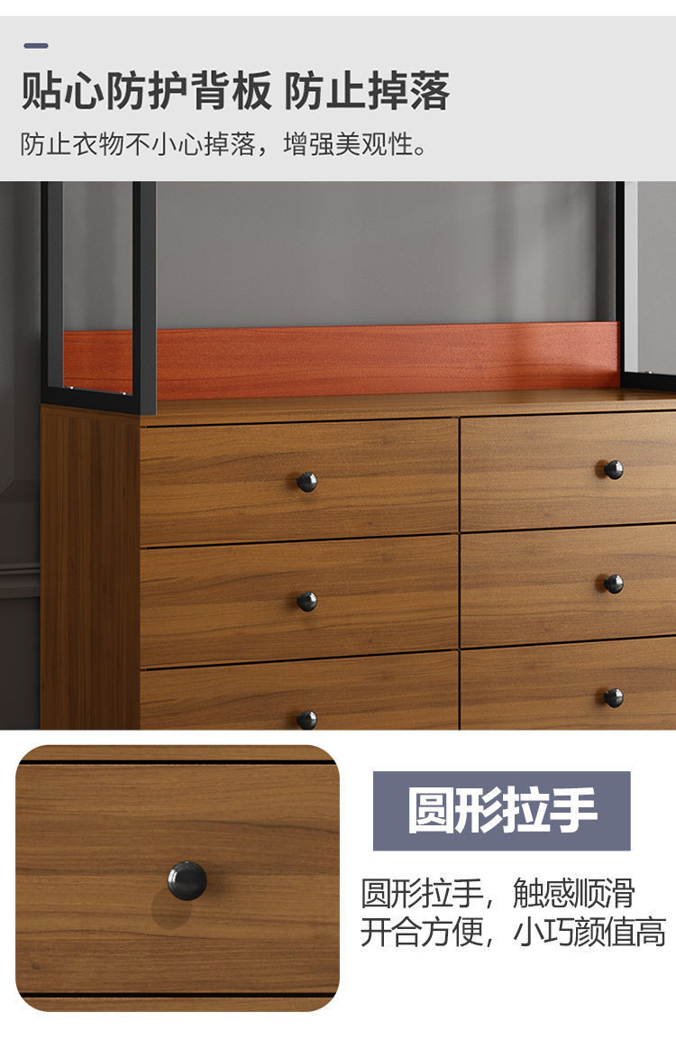 bbacdaed-021b-4aeb-ac48-3d5abcebdf4b.jpe