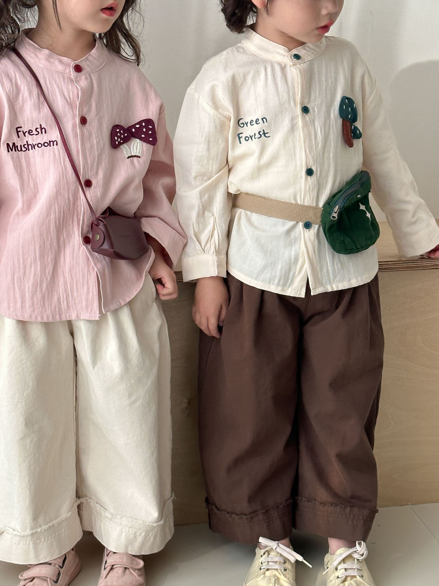 2024-11-21 141037.jpg