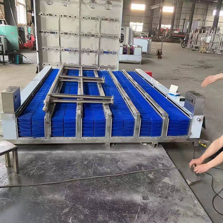 f7b2c038a441d24eea1266df9f2f14