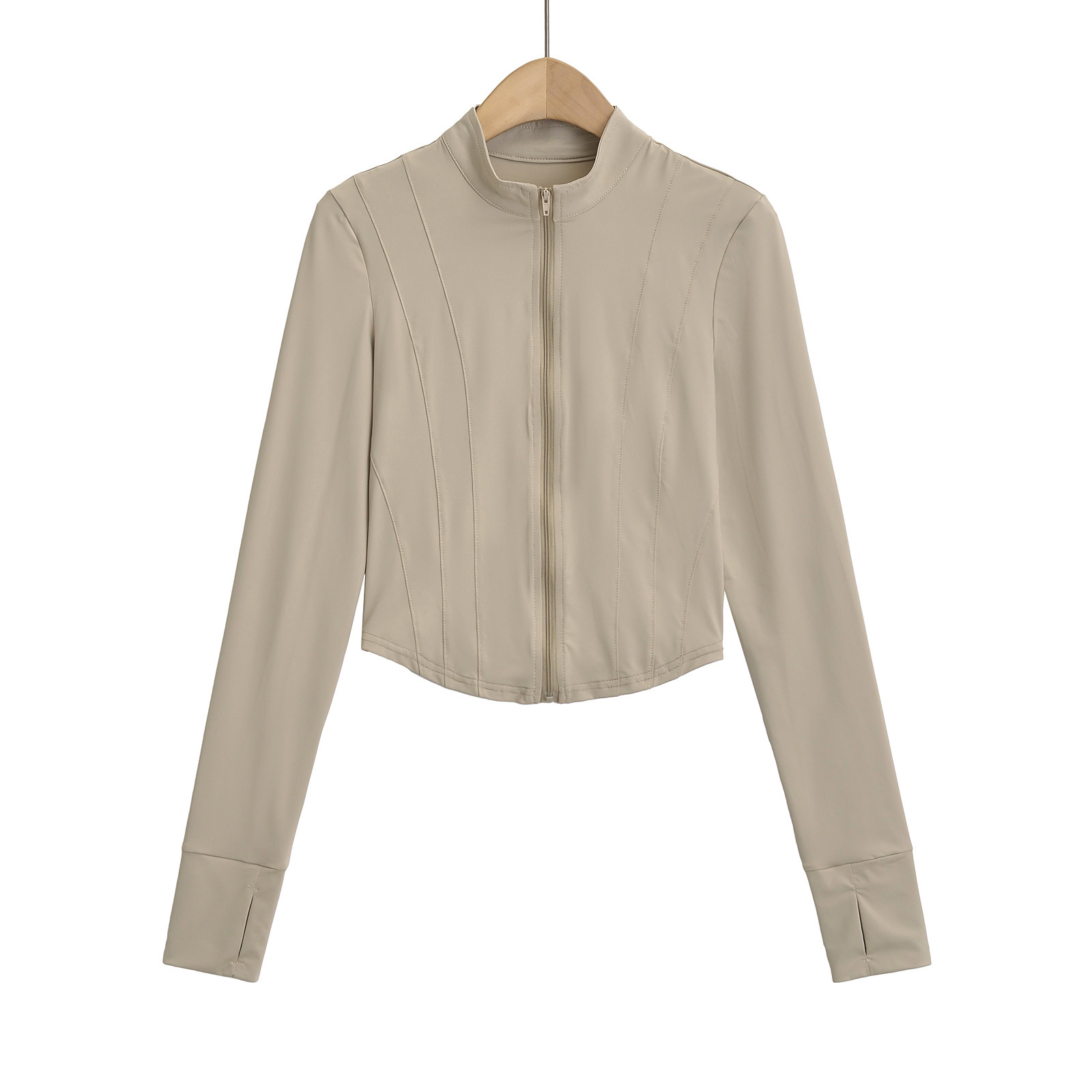 DCF_3364.jpg?x-oss-process=image/format,png