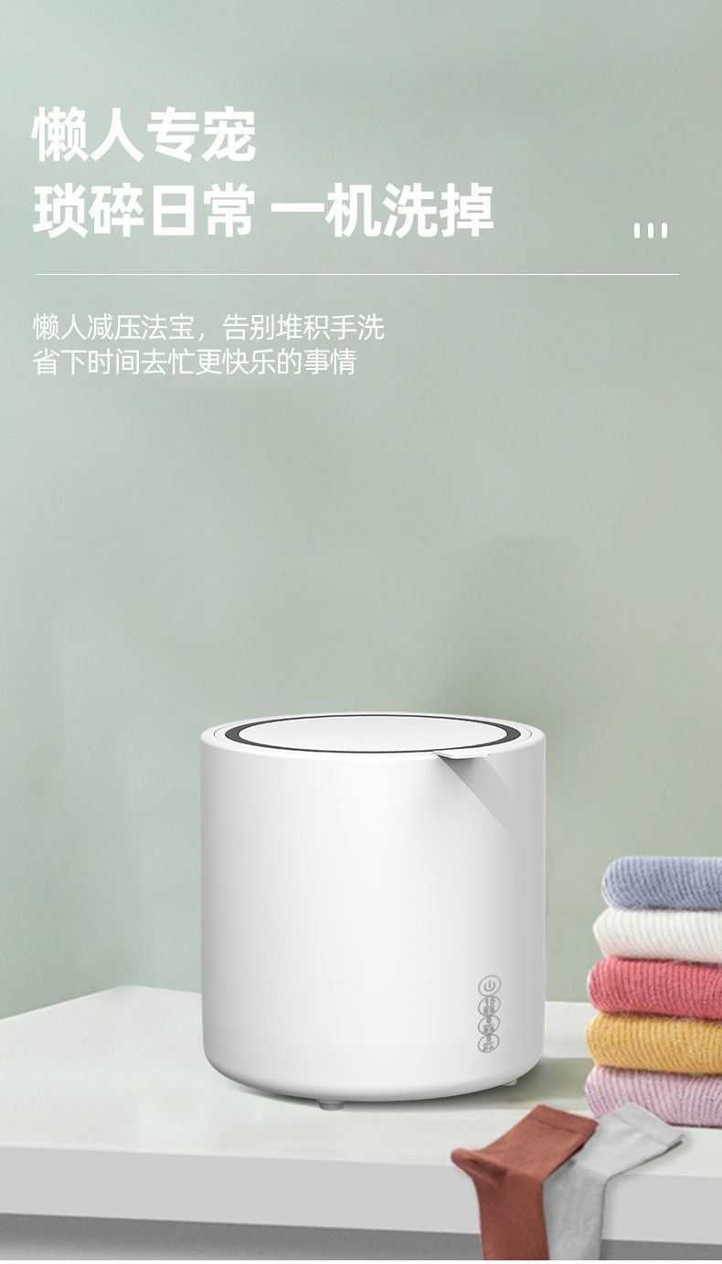 5322364c-8a48-41c5-8444-0fb0f69aad89.jpe