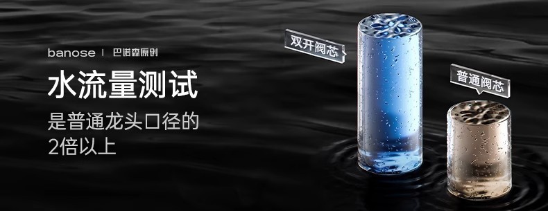 352a8a4d-a5cb-4859-b2c2-873be636d894.jpe