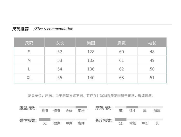 42c08869-6090-479f-9bed-e46ff437ac9b.jpe