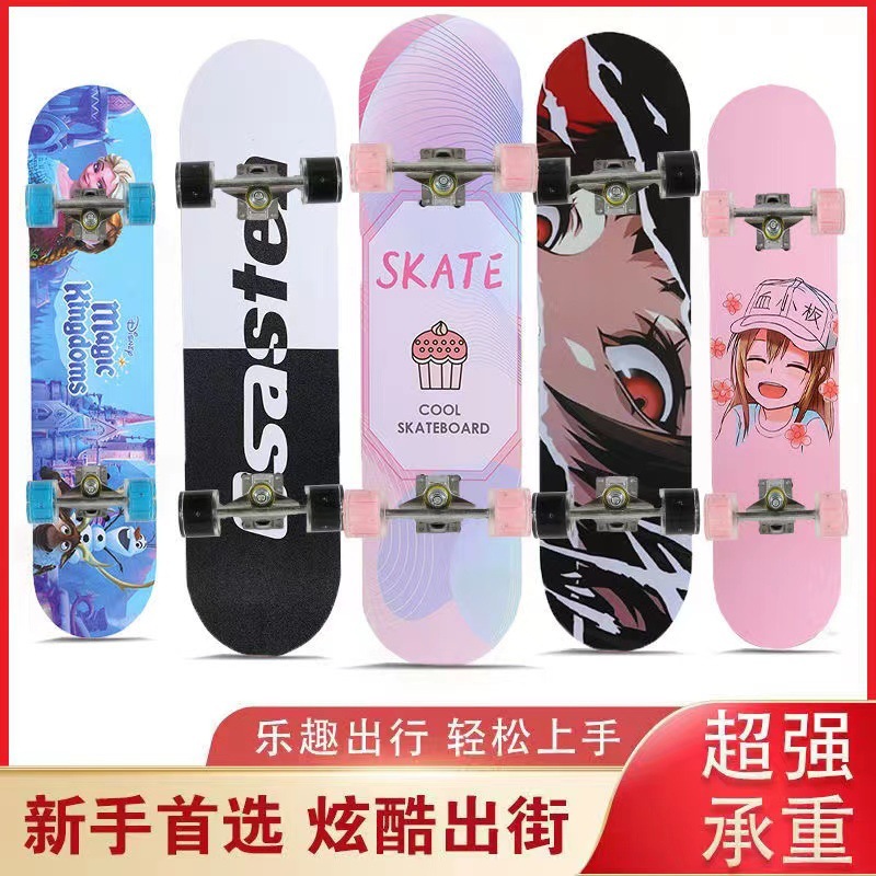 754cbd55-0b81-40d9-b63d-1cc89152e872.jpe