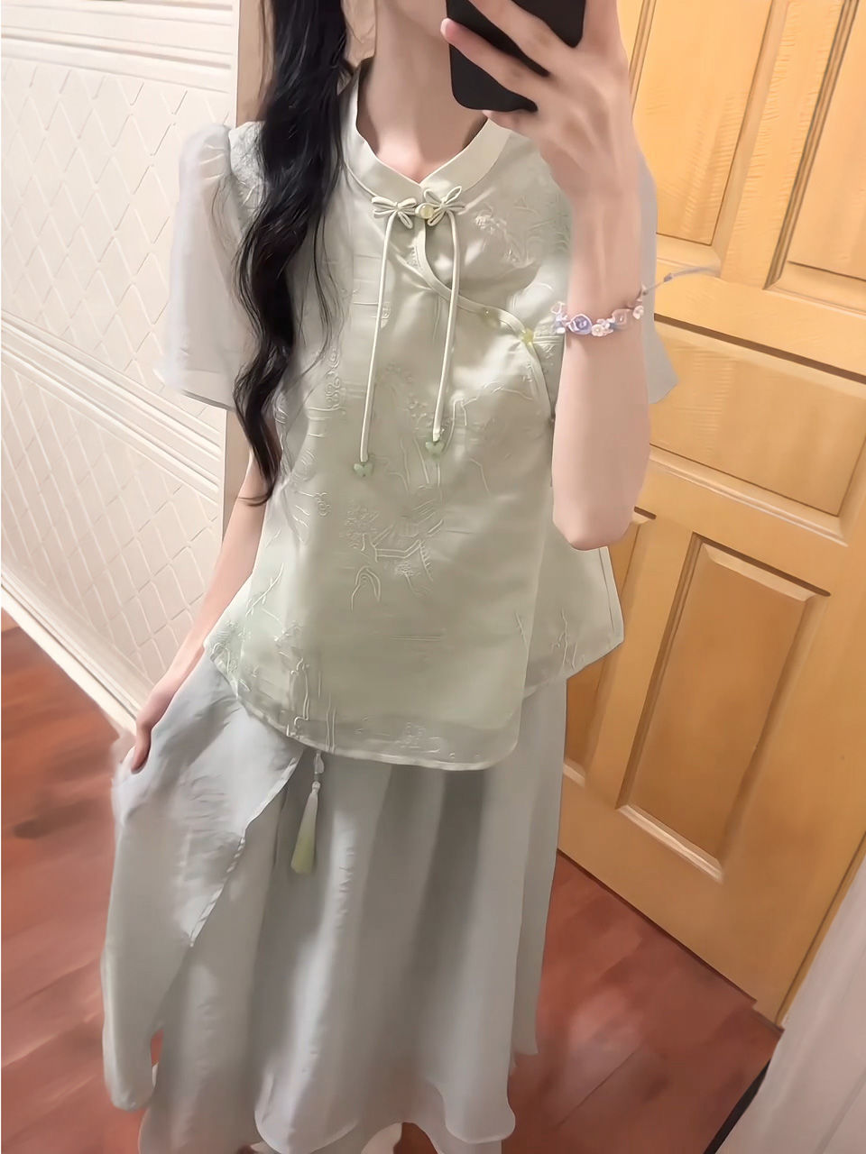 575e9def-580e-4248-b514-a8c49e612544.jpe