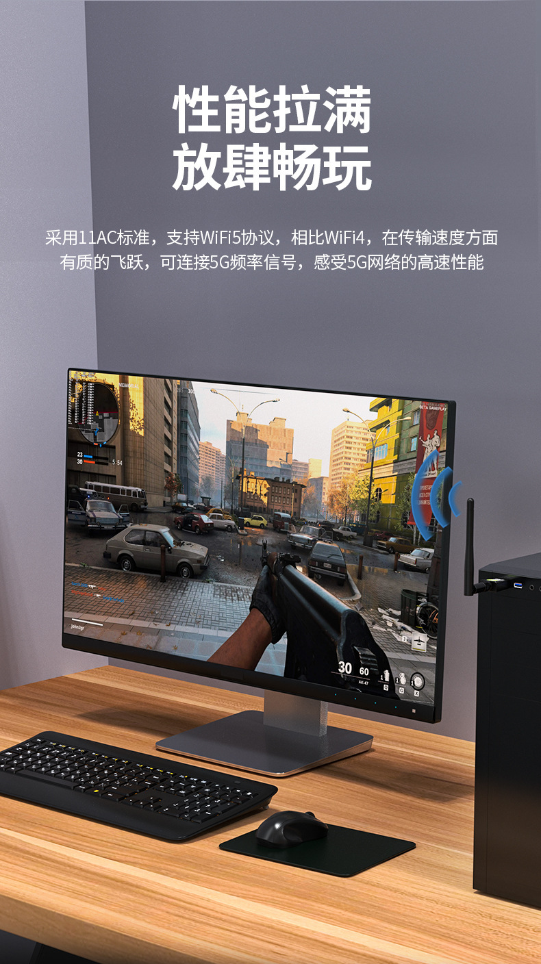 详情图_4.jpg?x-oss-process=image/format,png