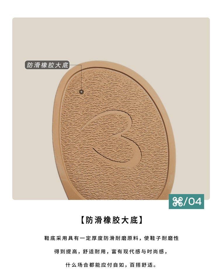 O1CN01EYfggU1okxraouHYq_!!2213