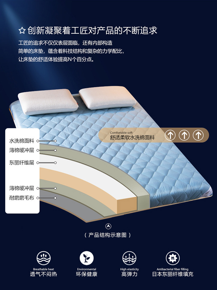 详情图(9).jpg