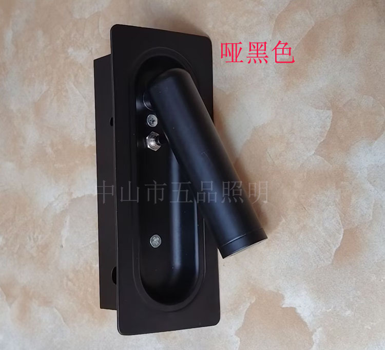 5B63CB4588E4C83D11B2DC6281D050