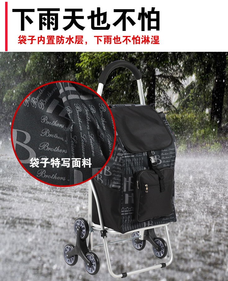 详情图_13.jpg