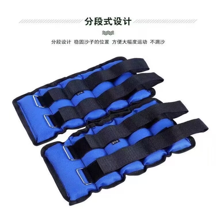 a848b2f5-b38f-473a-b59c-d544a88a2291.jpe