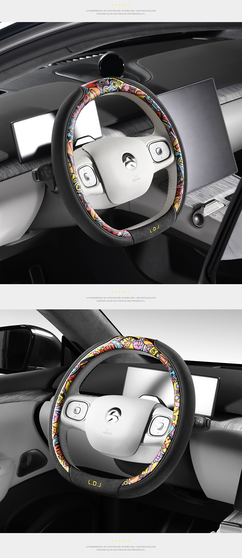 详情页1_13.jpg?x-oss-process=image/format,png