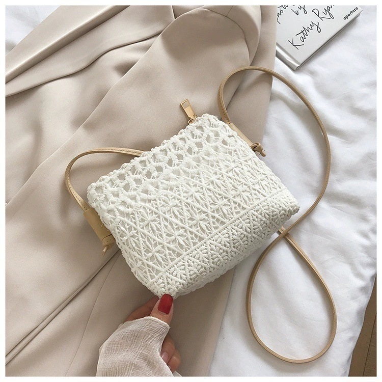 165e766c-4d00-4122-a678-6193b0e7fc51.jpe