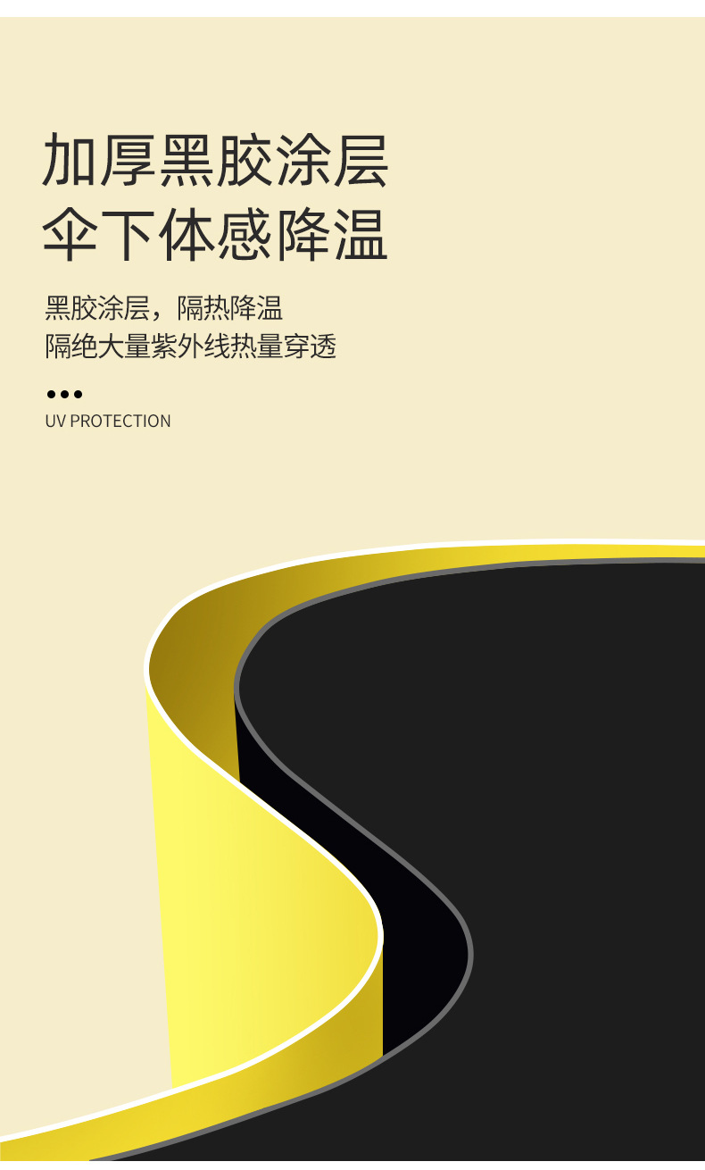 恐龙详情_06
