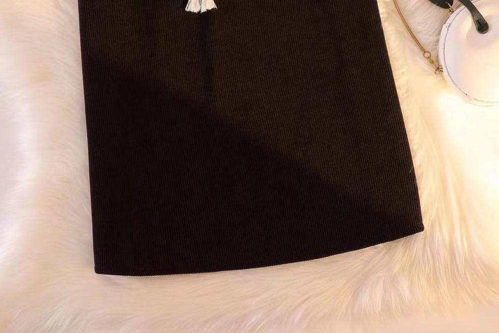 78654aee-9fdf-4afe-ae10-cbfe0dfcf535.jpe