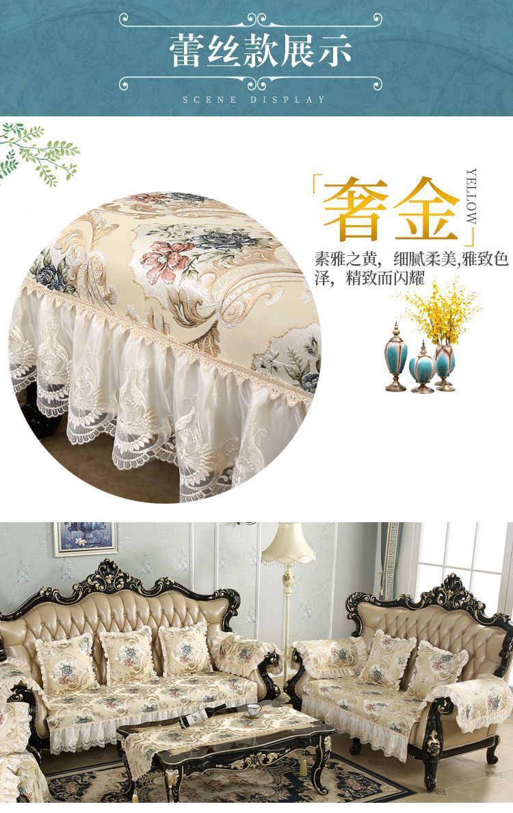 91571d7f-29c8-41e1-b198-49c4ce168a44.jpe