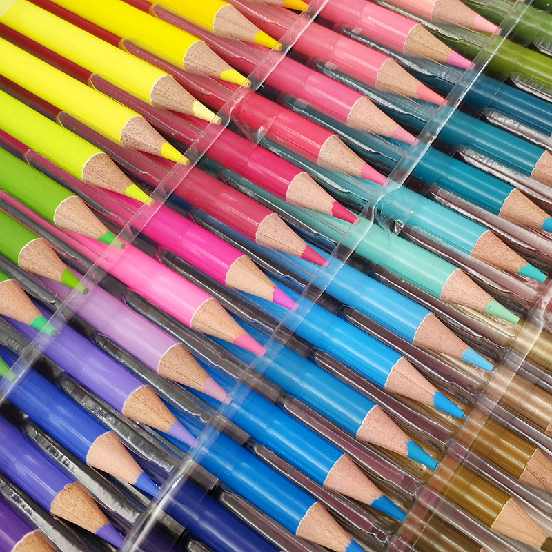 QQ图片20220331104440