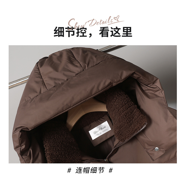 详情页_21.jpg