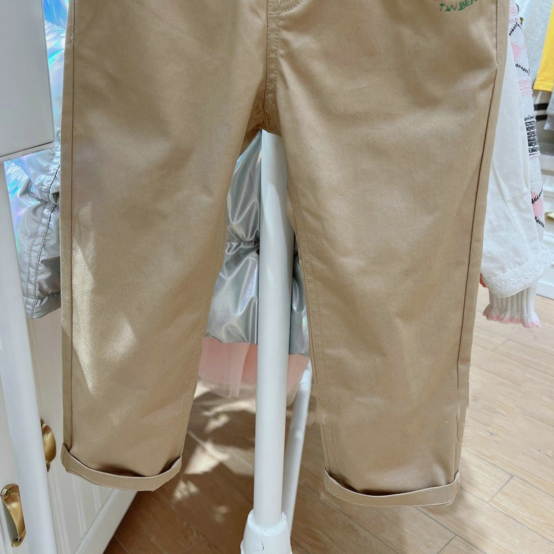 d9a458a424b6a5b8613b9e6999dc56