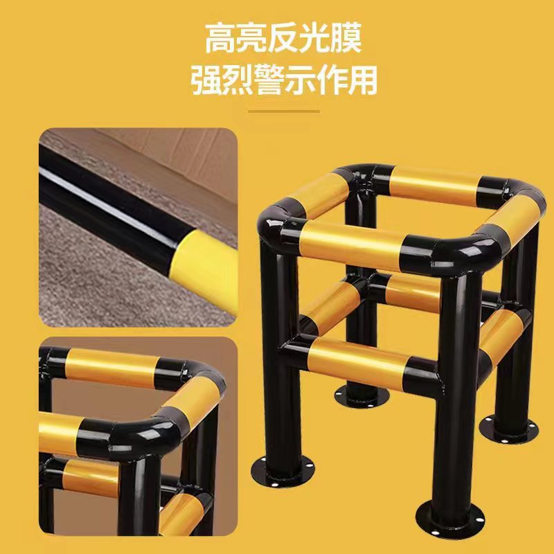 微信图片_20230730001824