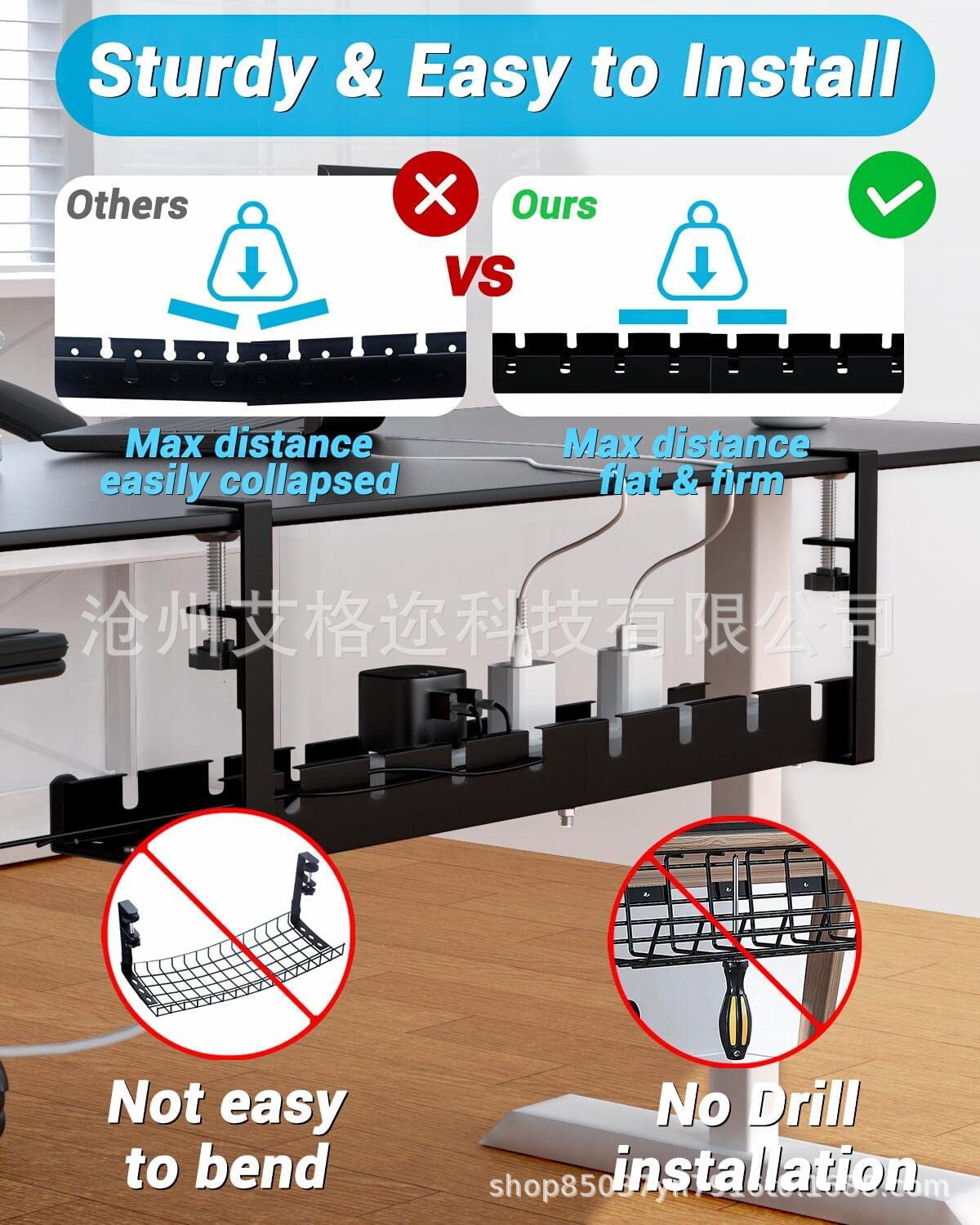 a4f1ce0cc0f99d682dbe4b1c88f25e