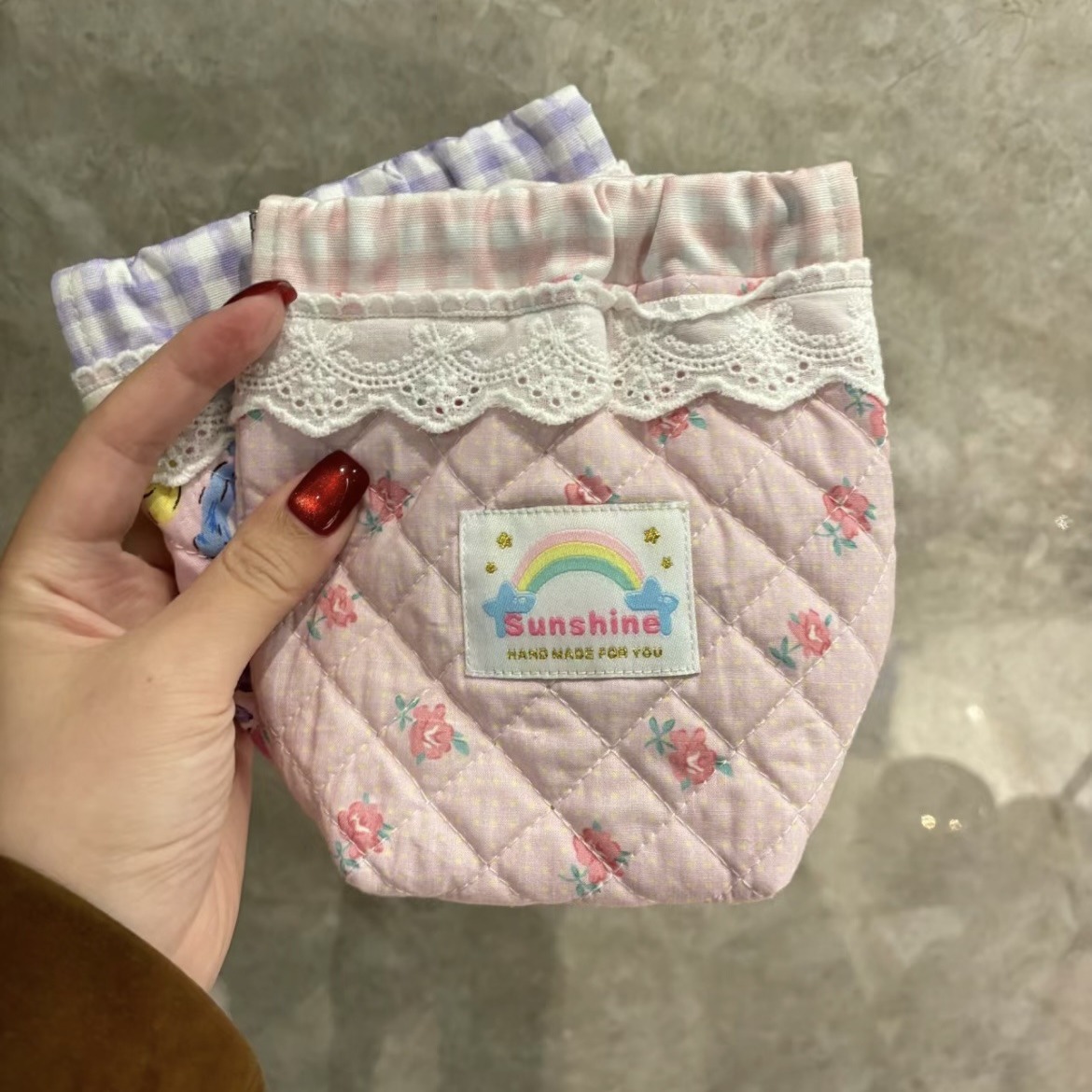 2024-04-08 21:09:39.jpg