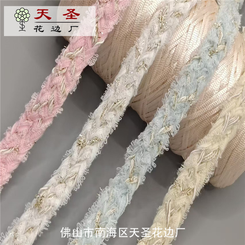 微信图片_202408041118232.jpg