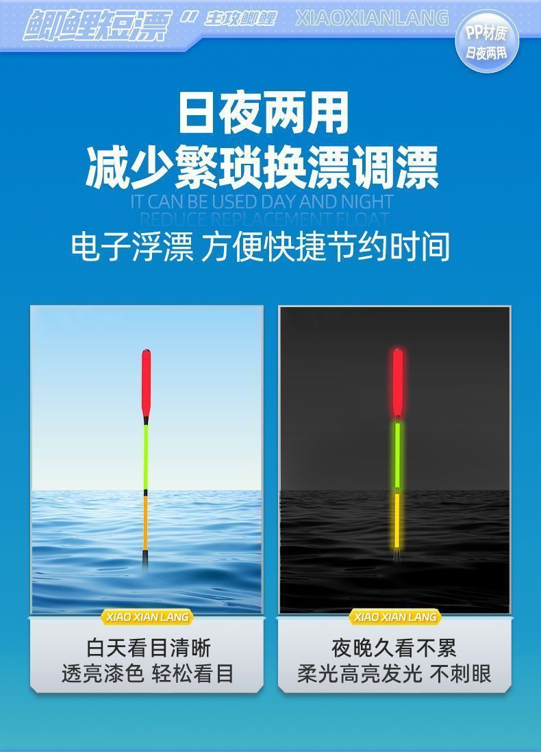 95ef3039-3d8f-41d5-9f47-6f6fbd458269.jpe