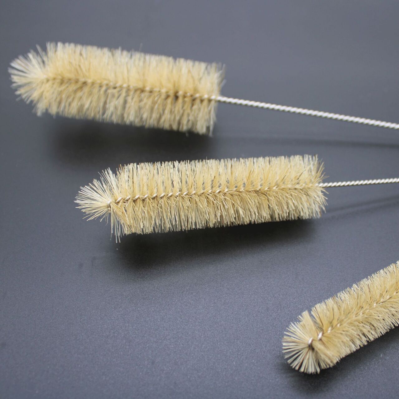 0019006D1DDA192449C26D5FAD71A3