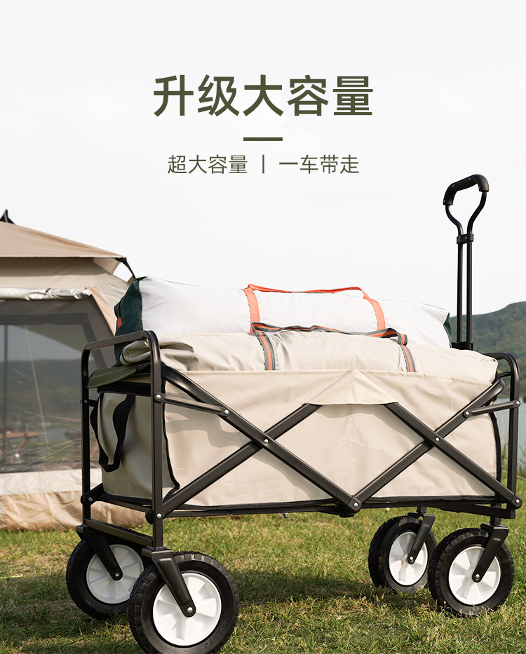 详情页_03.jpg