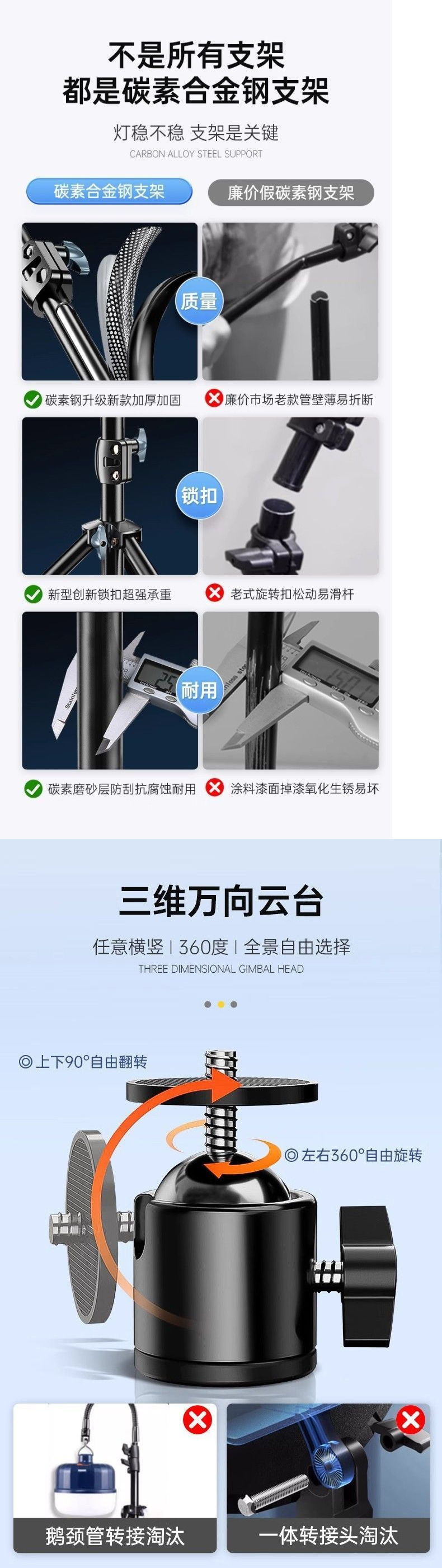 451a77dd-1bd2-4830-90f1-ba2c6b341235.jpe