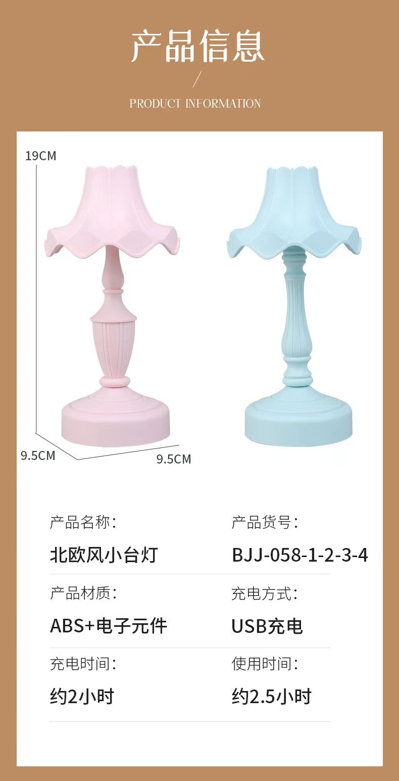 微信图片_20220908122709