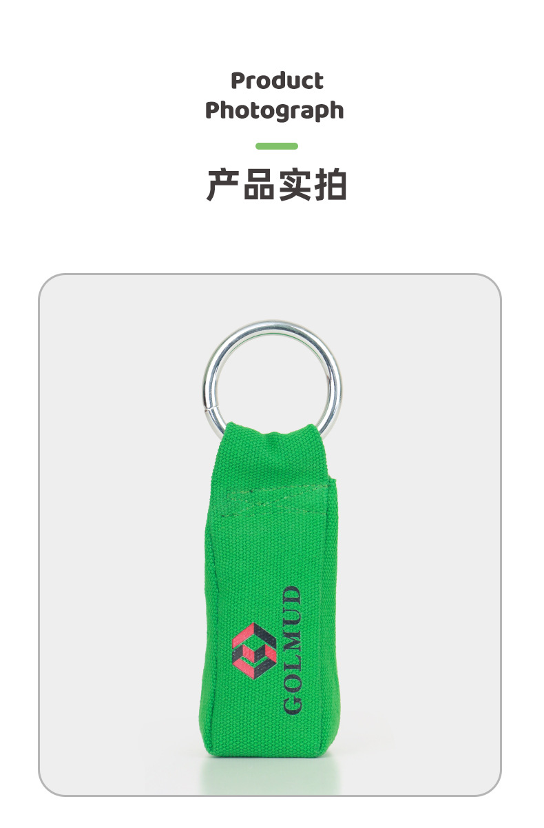 详情_10.jpg