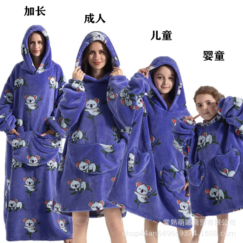 1O6A7052_副本_副本