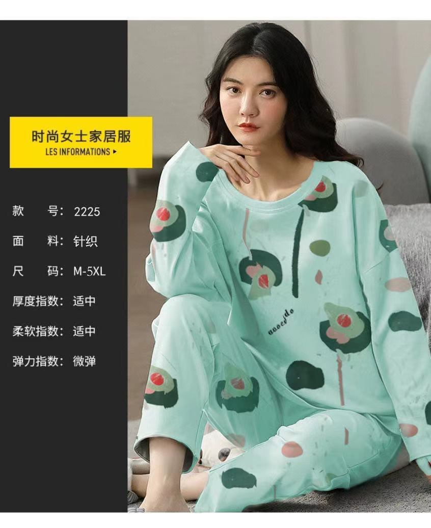 微信图片_20211009190448